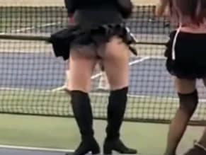 Angelskimi
