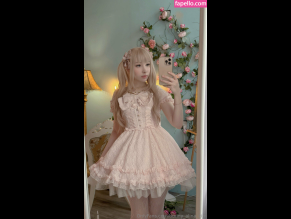 Bunny_alina_kim