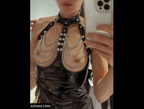  alt="Swedish_vixen"