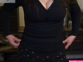Sweet Anita