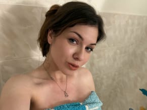 Majakitty