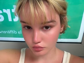 Corinna