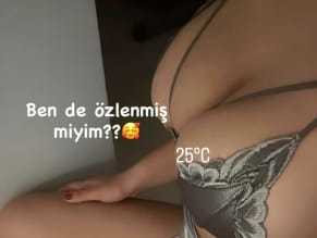 Elif Karaarslan