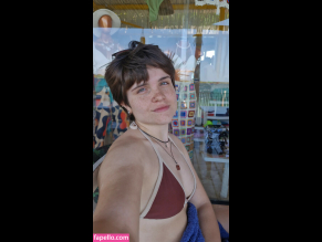 Cristinysam