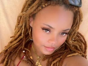 Jaden Alexiis