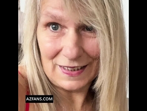  alt="Emmilyhazel"
