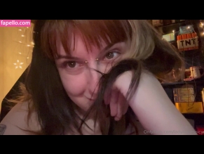 Ladyhope