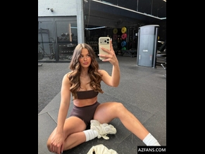  alt="Aaliaschembrii"
