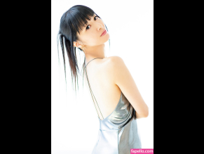 Rie Tanaka