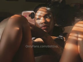 Dollzxz