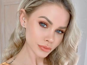 Jessa Rhodes
