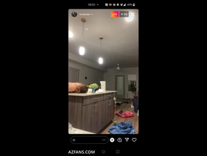  alt="Shesbaked"
