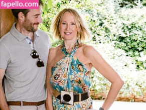Carol Mcgiffin