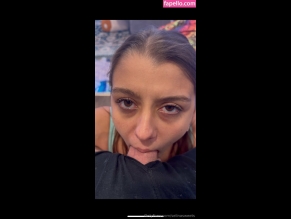 Selinasweets