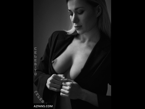  alt="Darina Litvinova"