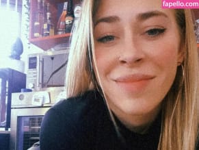 Alexa Swizz