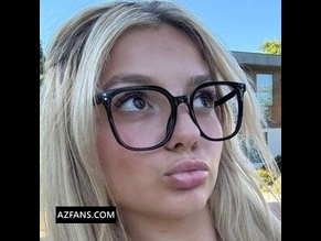  alt="Abigail Lutz"
