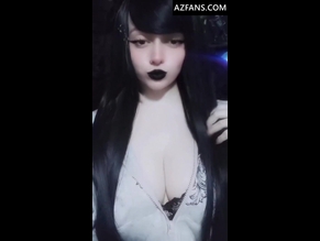  alt="Demonnika"