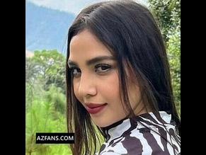  alt="Cristina Iiguez"