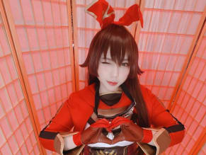 Aokotan