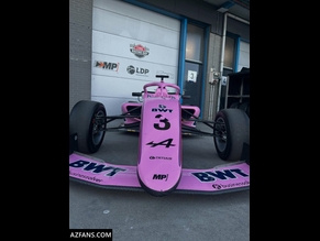  alt="Nina Gademan"