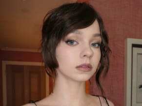 Emma Myers