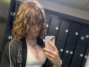 Eviedotgym