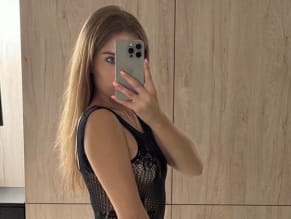Kitty_Di