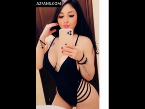  alt="Issajaimes2"