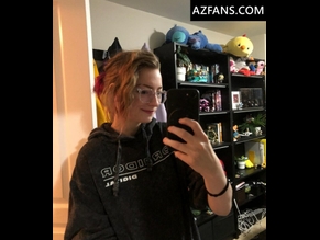  alt="Suopontwitch"