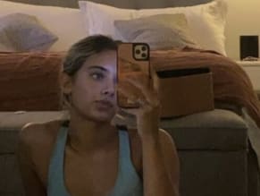 Ambar Driscoll