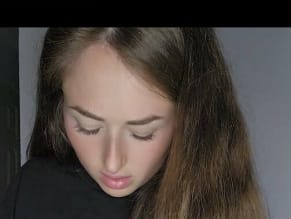 Lauedroufree