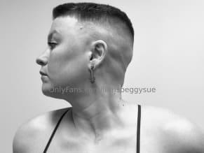 Lilmspeggysue