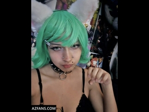  alt="Bunniisen20"
