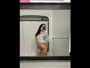 Alaia