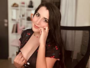 Aareni Asmr