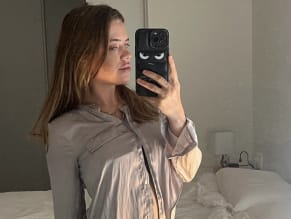 Sara Martin