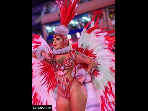  alt="Bruna Esquenta"