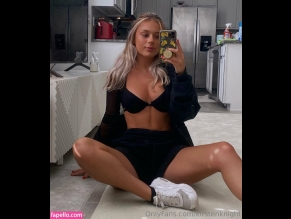 Kirstenknight