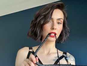 Monica_De_Mistress
