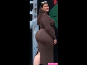 Who Is This