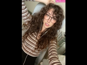 Breebunn