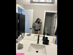 Fooya