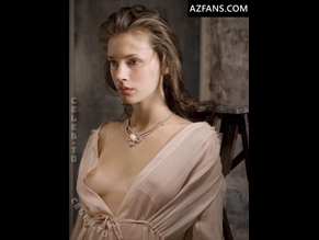  alt="Marine Vacth"