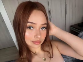 Karlagrey