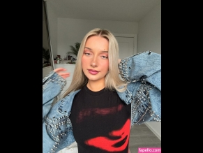 Ermira Lika