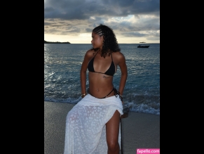 Wahyne