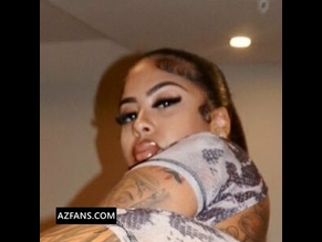  alt="Iluvjuicy247"
