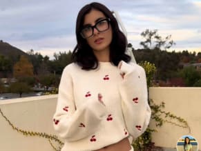 Taba Ardestani