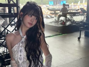 Jang Won-Young